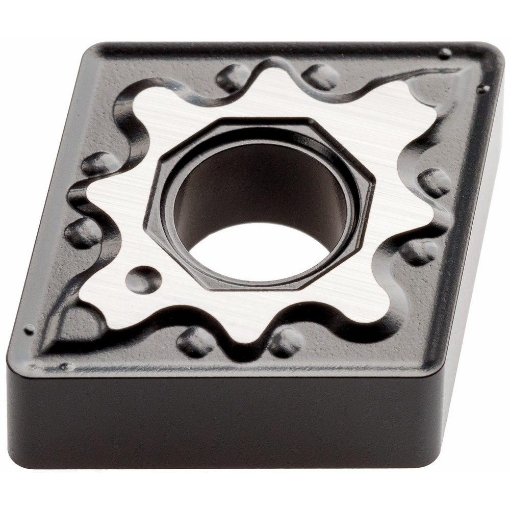 Wendeschneidplatte CNMA 120408-RK ACK20T