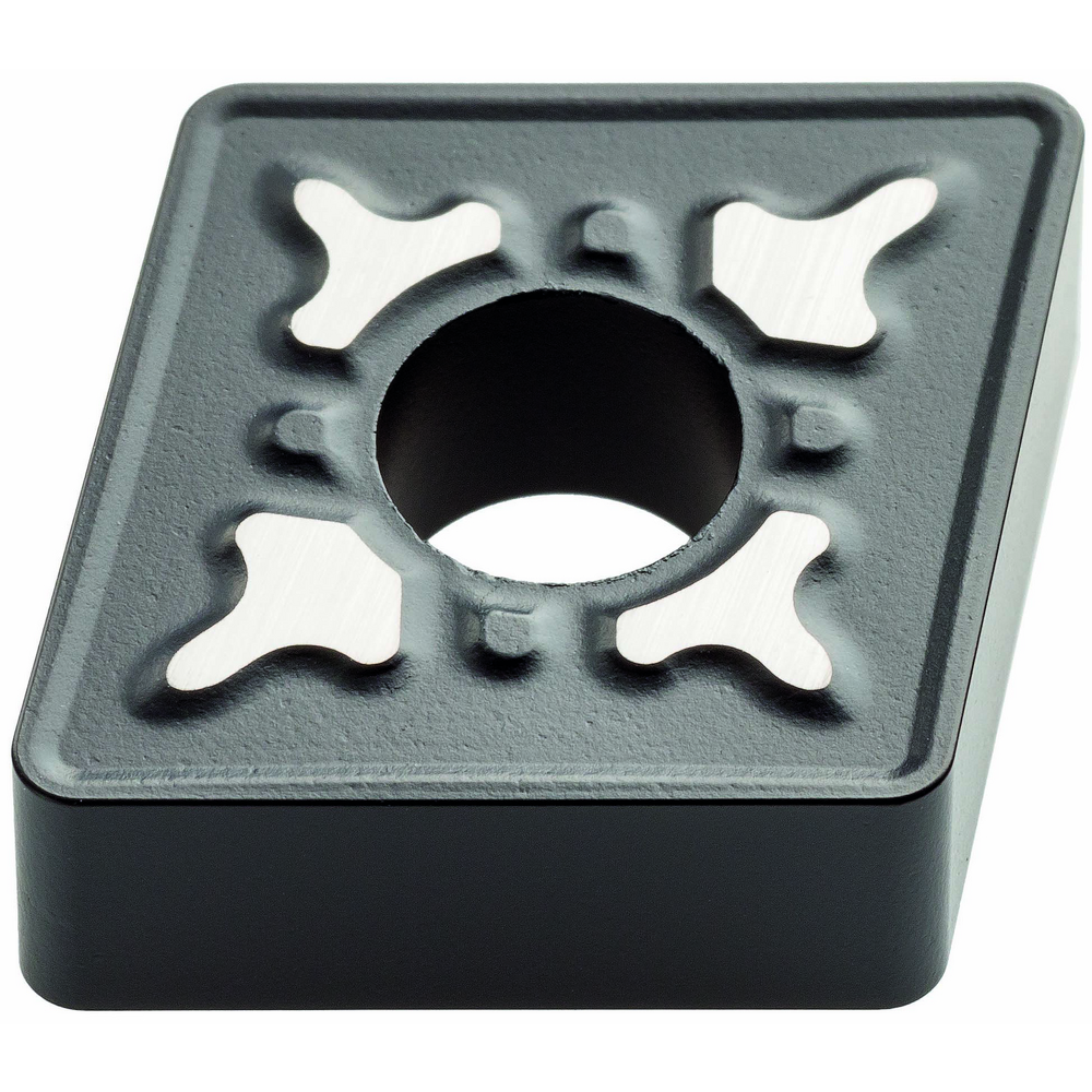 Wendeschneidplatte CNMG 120408-RK2 ACK20T