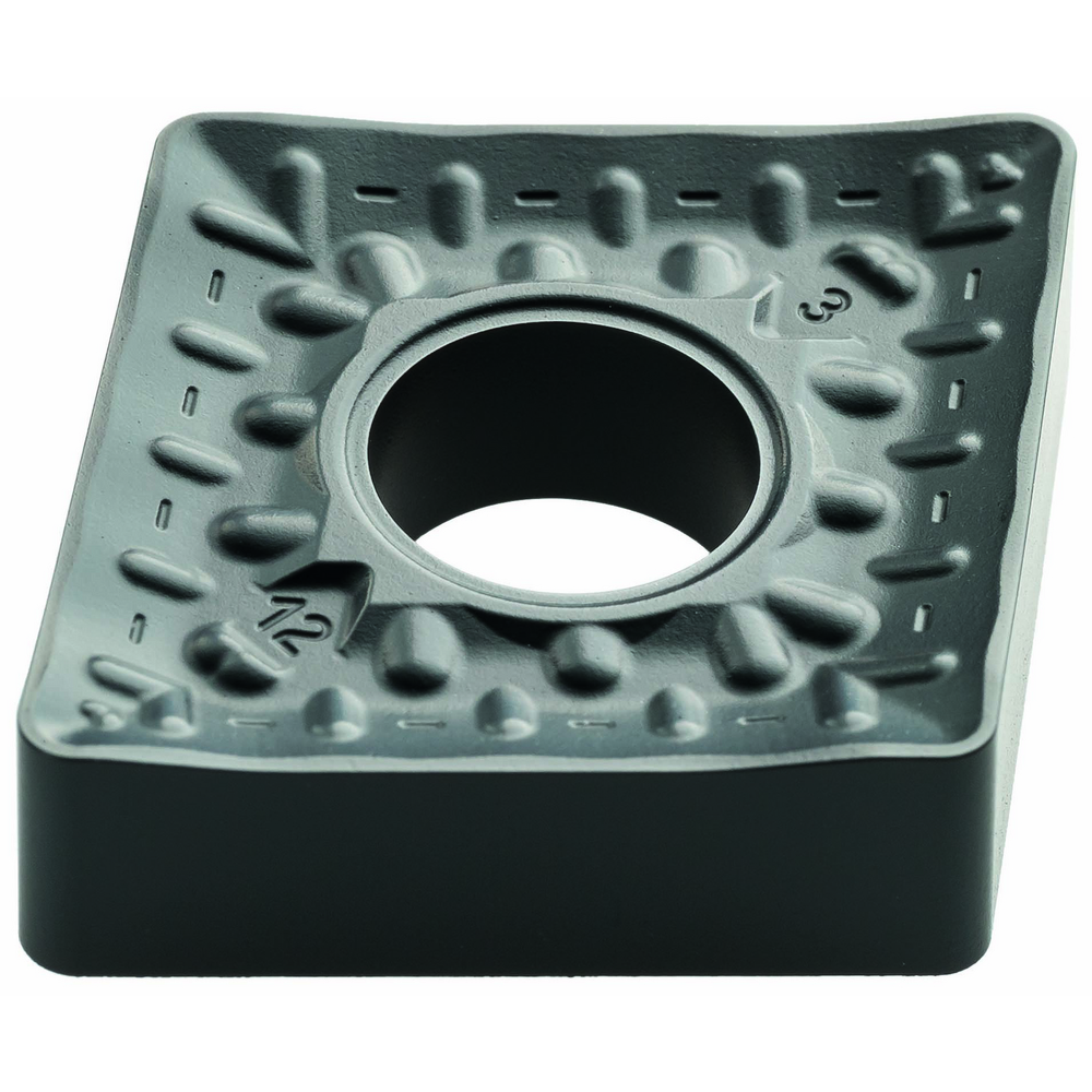 Wendeschneidplatte CNMM 190612-RP8 ACP15T