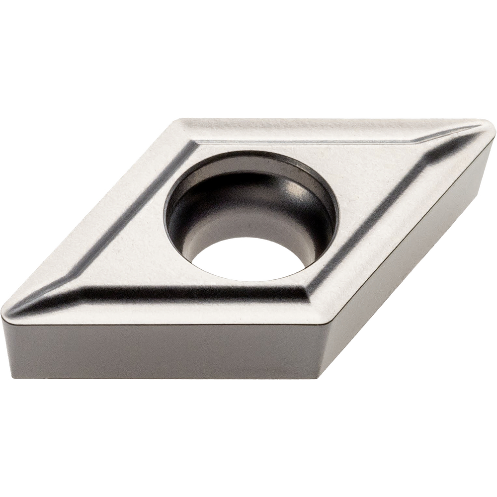 Wendeschneidplatte DCGT 070200-FFM APM20T