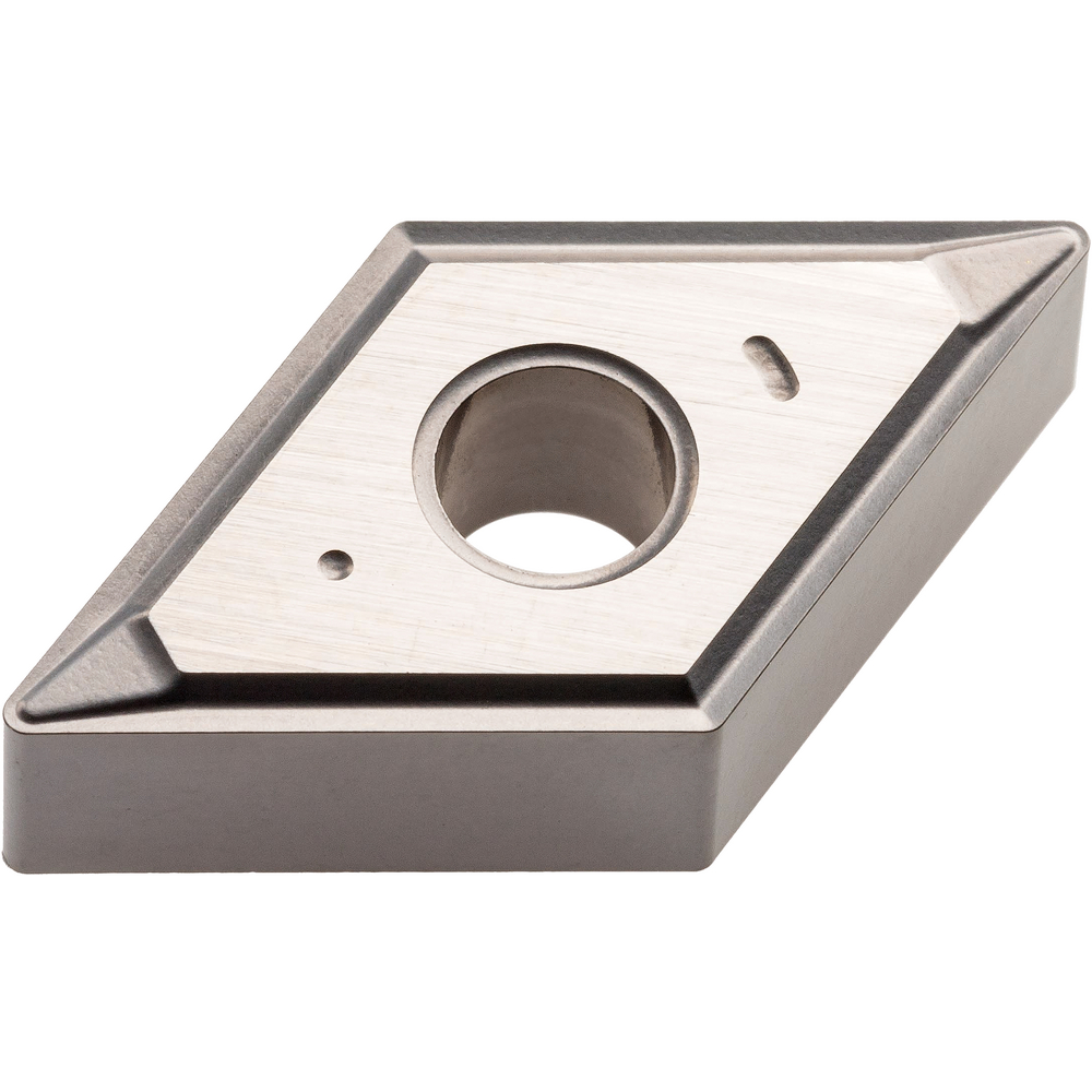 Wendeschneidplatte DNMG 110404-FFP ATU10T