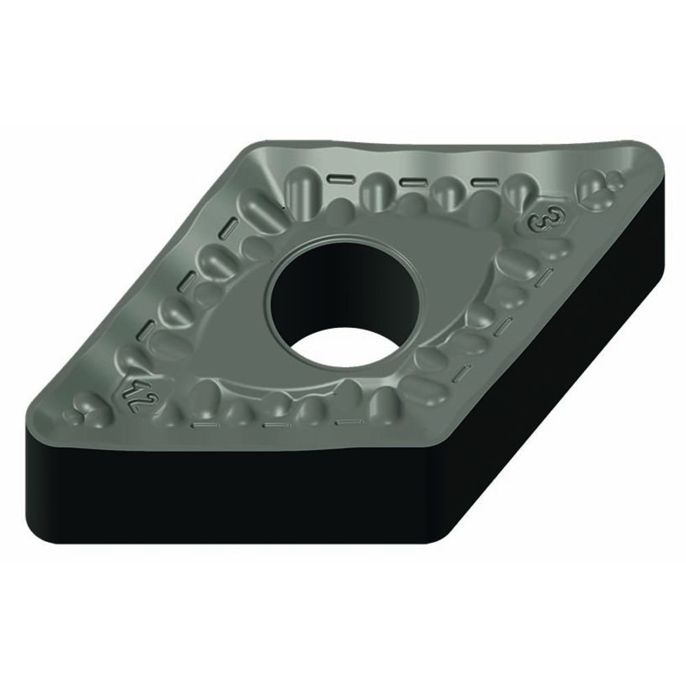 Wendeschneidplatte DNMM 150612-RP8 ACP15T