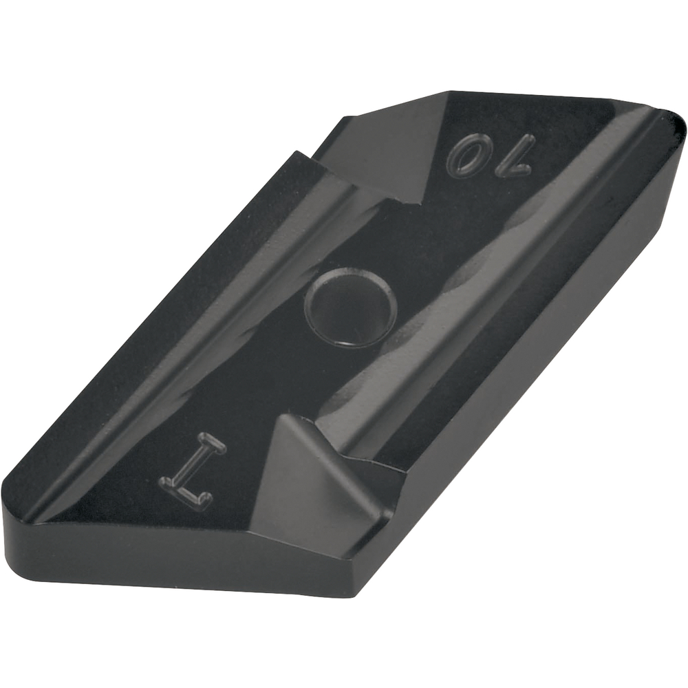 Wendeschneidplatte KNUX 160405-SR ACU20T