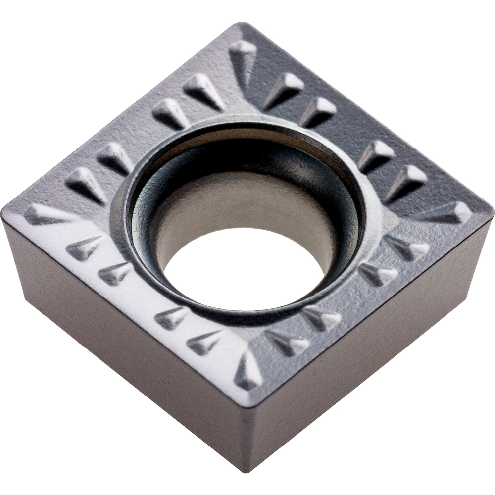 Wendeschneidplatte SCMT 09T304-MM3 APM25T