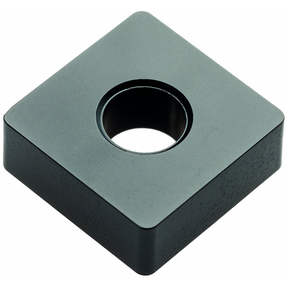 Wendeschneidplatte SNMA 120408-RK ACK20T
