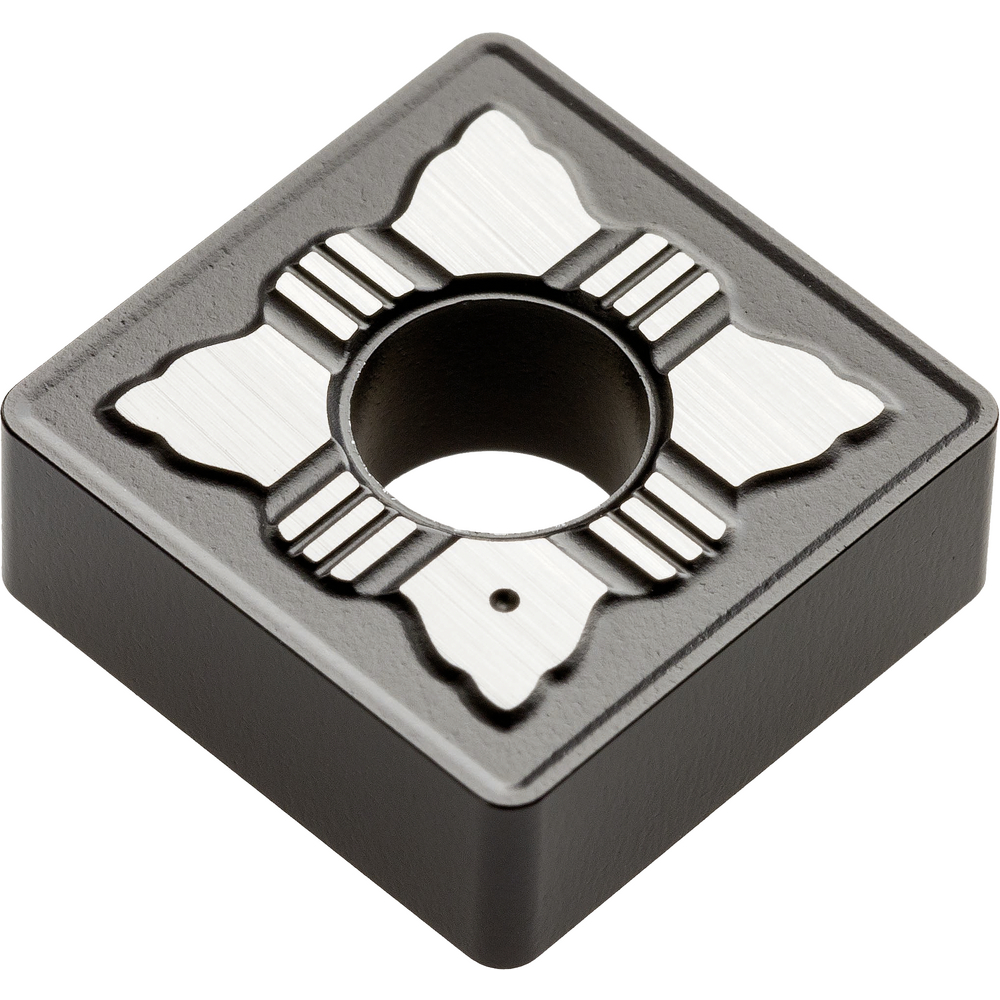 Wendeschneidplatte SNMG 120408-RP2 ACP25T