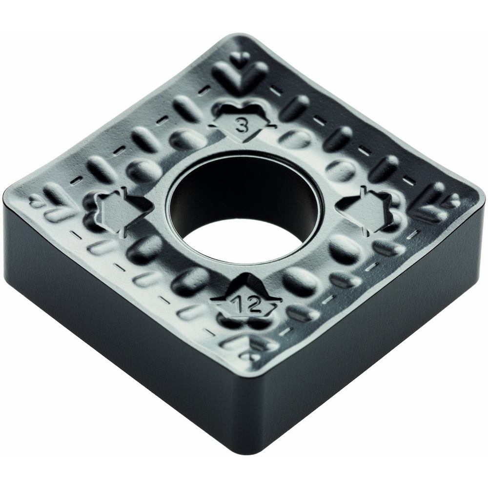 Wendeschneidplatte SNMM 190612-RP8 ACP25T