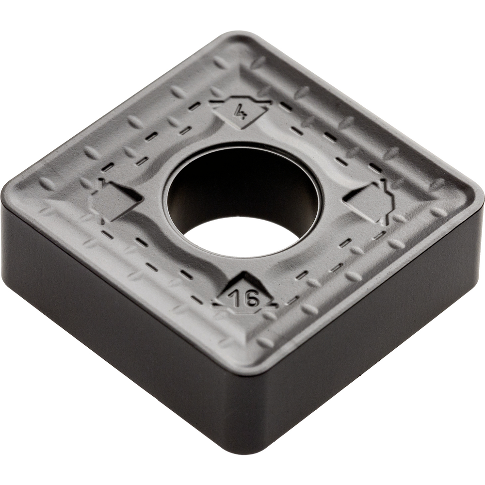 Wendeschneidplatte SNMM 190616-RP9 ACP25T