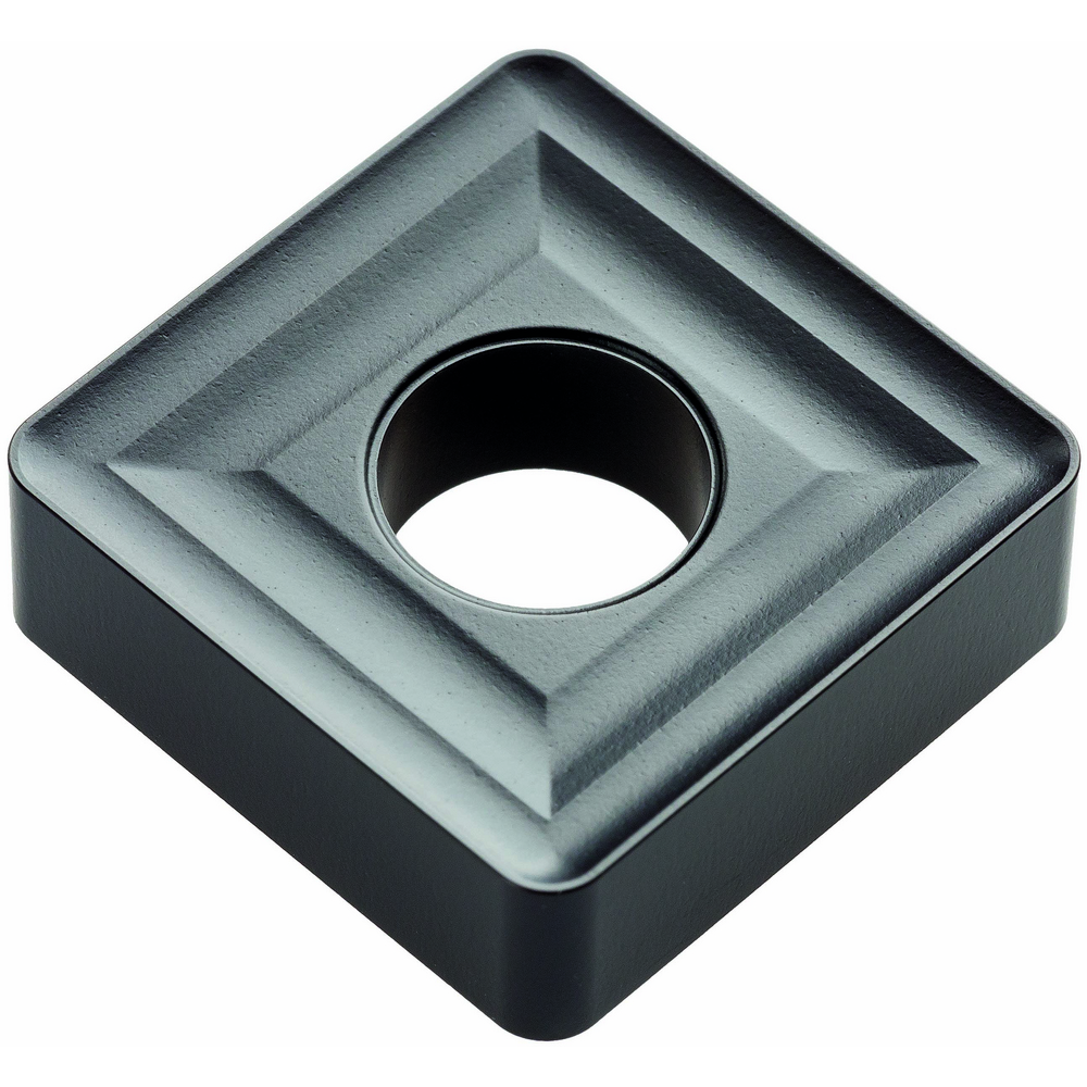 Wendeschneidplatte SNMM 250924-RP10 ACP25T