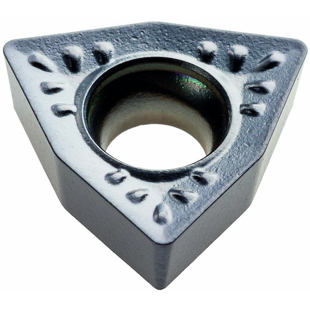 Wendeschneidplatte WCMT 040204-MM3 APM25T