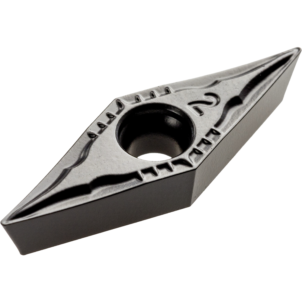 Wendeschneidplatte VBMT 160404-FP1 ACP15T