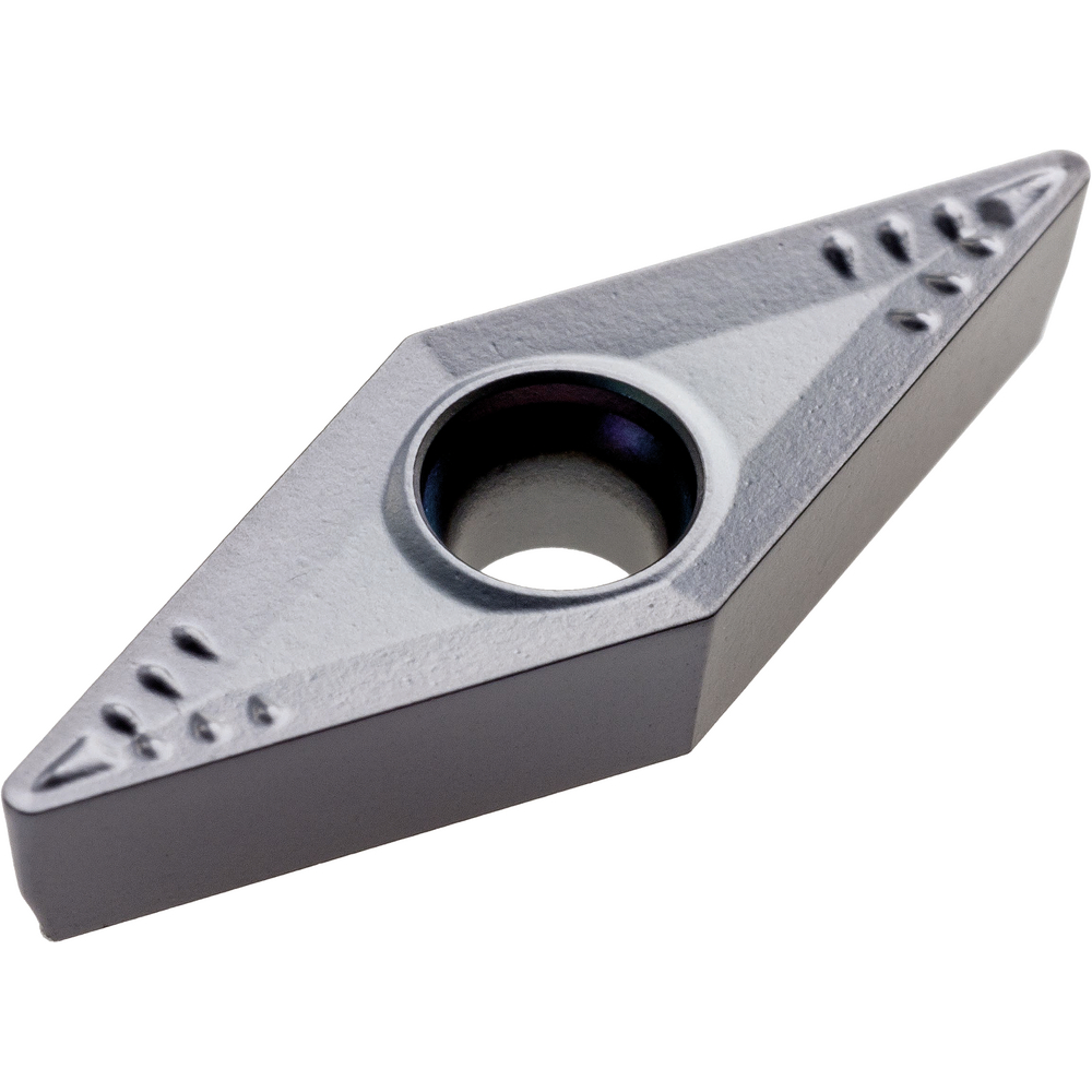 Wendeschneidplatte VBMT 160404-MM3 APM35T