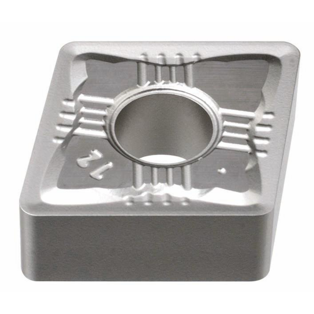 Wendeschneidplatte CNMG 120408-SS2 APS40T