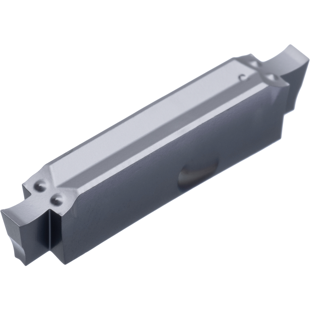 Stechwendeplatte AD 1.00-00 SR APU40G (für SR Einstich nach DIN 471/472)