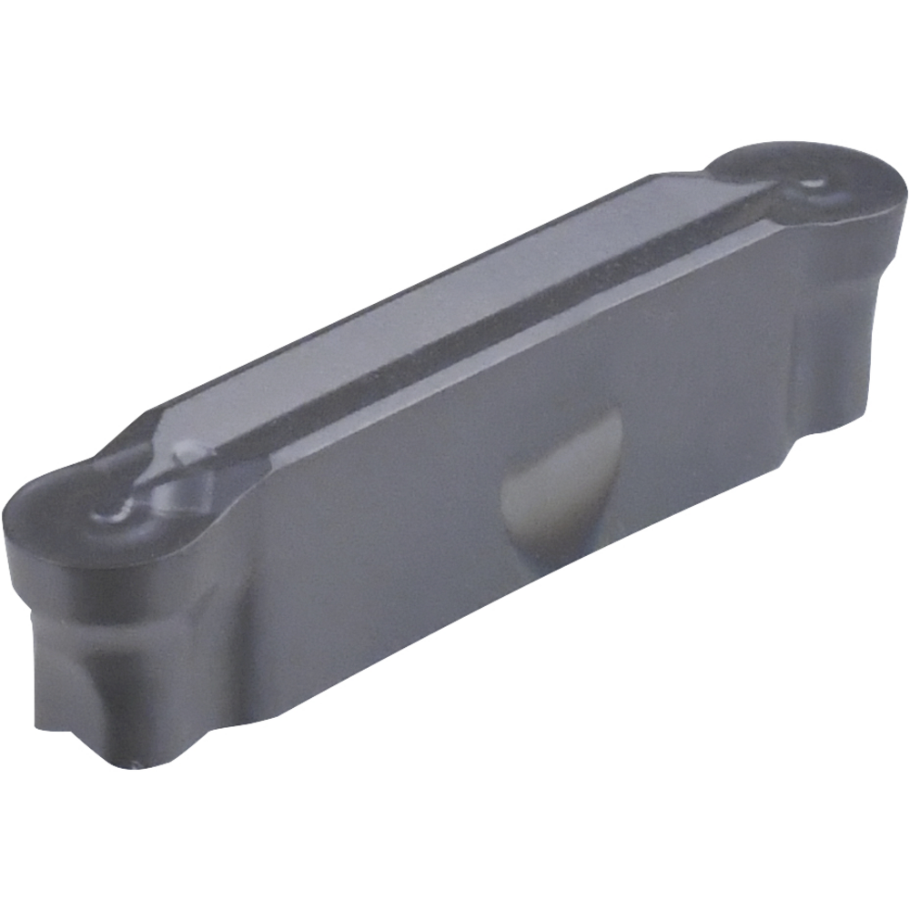 Stechwendeplatte ADA 3.00-1.5 R ACP20G (dopppelseitig, axial, Vollradius)