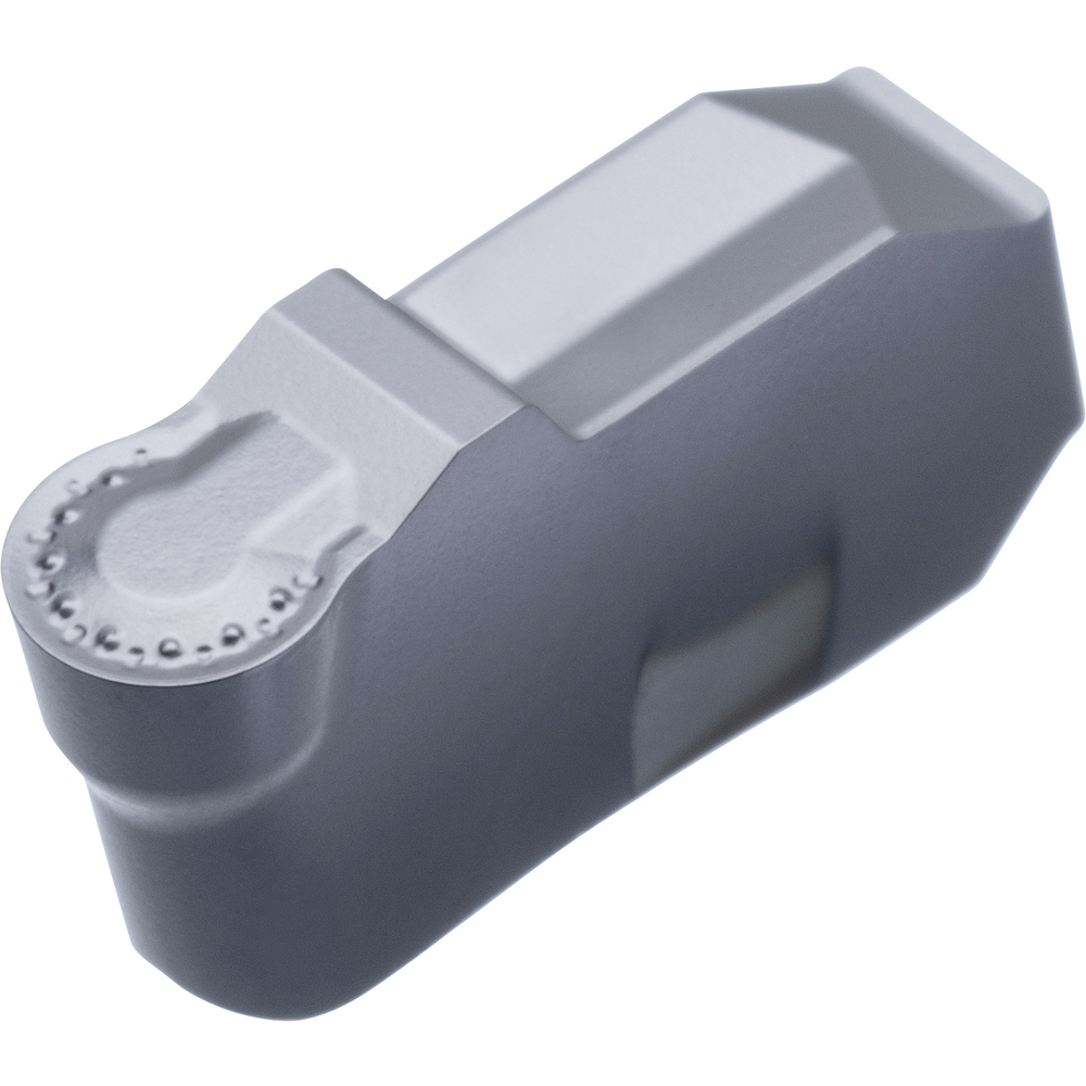 Stechwendeplatte ASS 2.00-1.0 M APU40G Vollradius