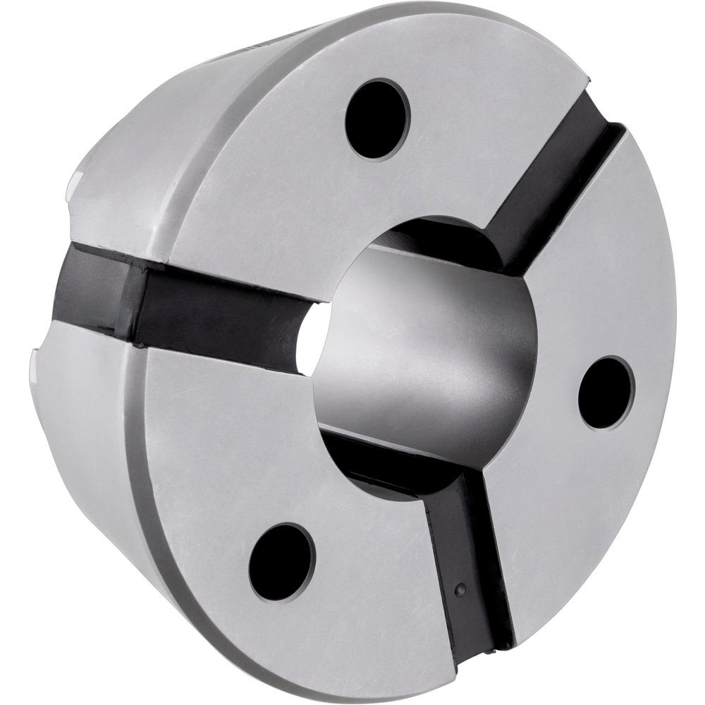 Spannkopf SK32 ohne Vorbau Durchmesser 10,0 mm glatt