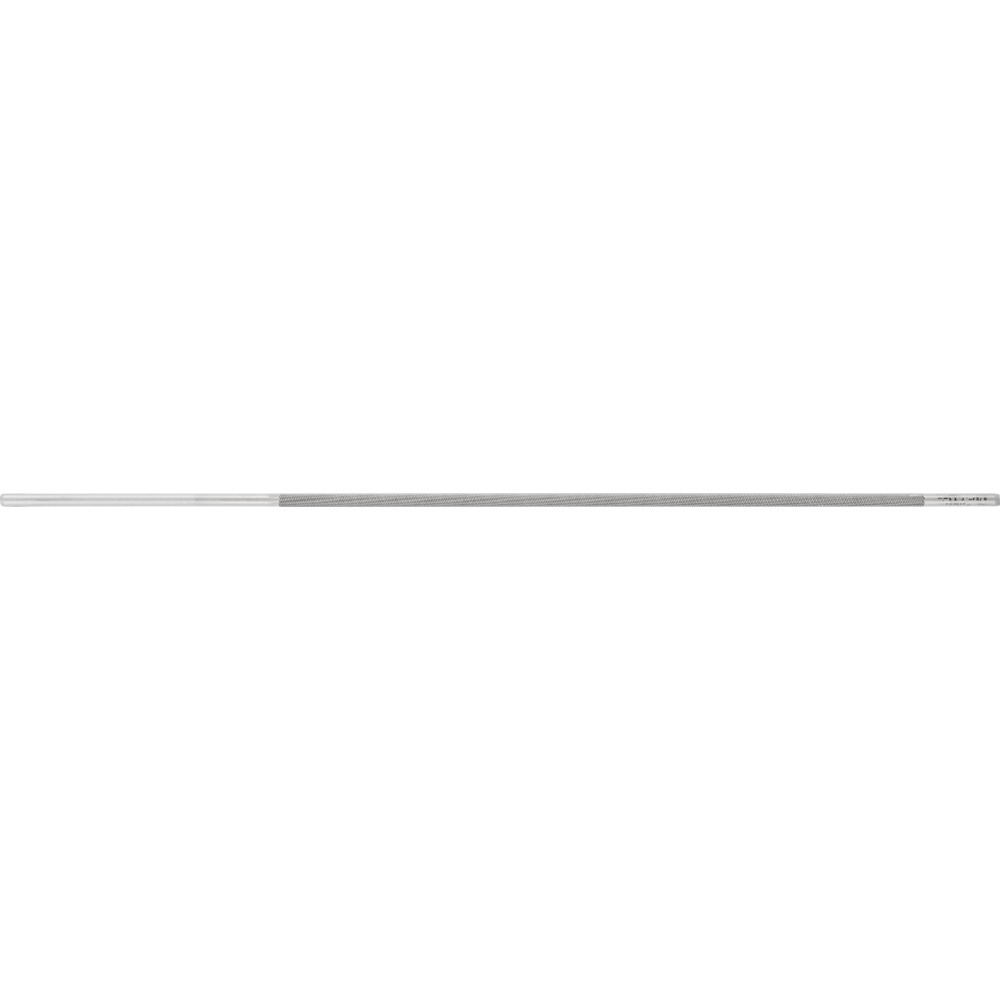 Kettensägefeile 412 200 x 3,5 mm Classic