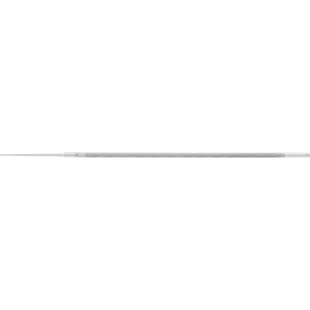 Kettensägefeile 412 200 x 4,0 mm Premium
