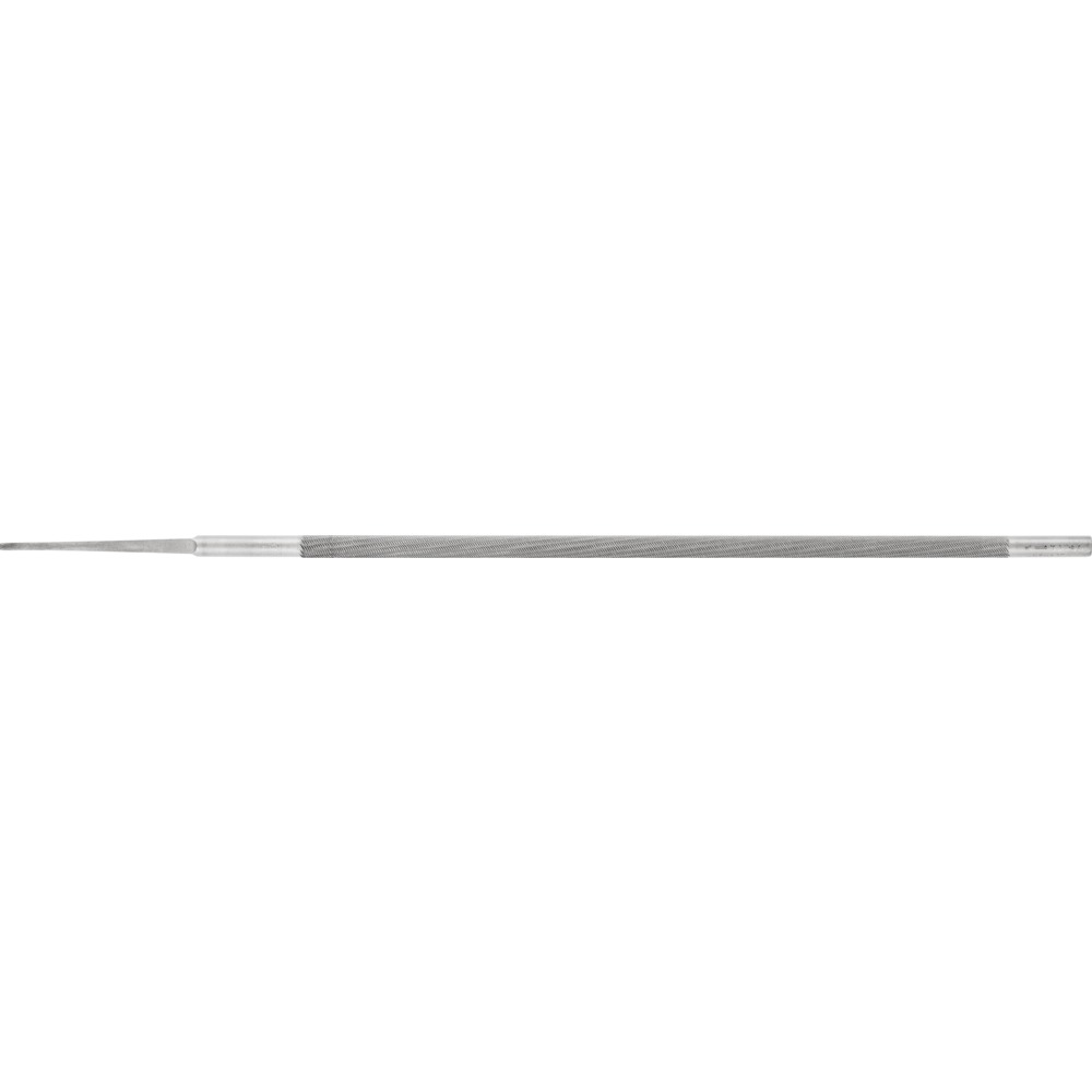 Kettensägefeile 412 200 x 5,16 mm Classic