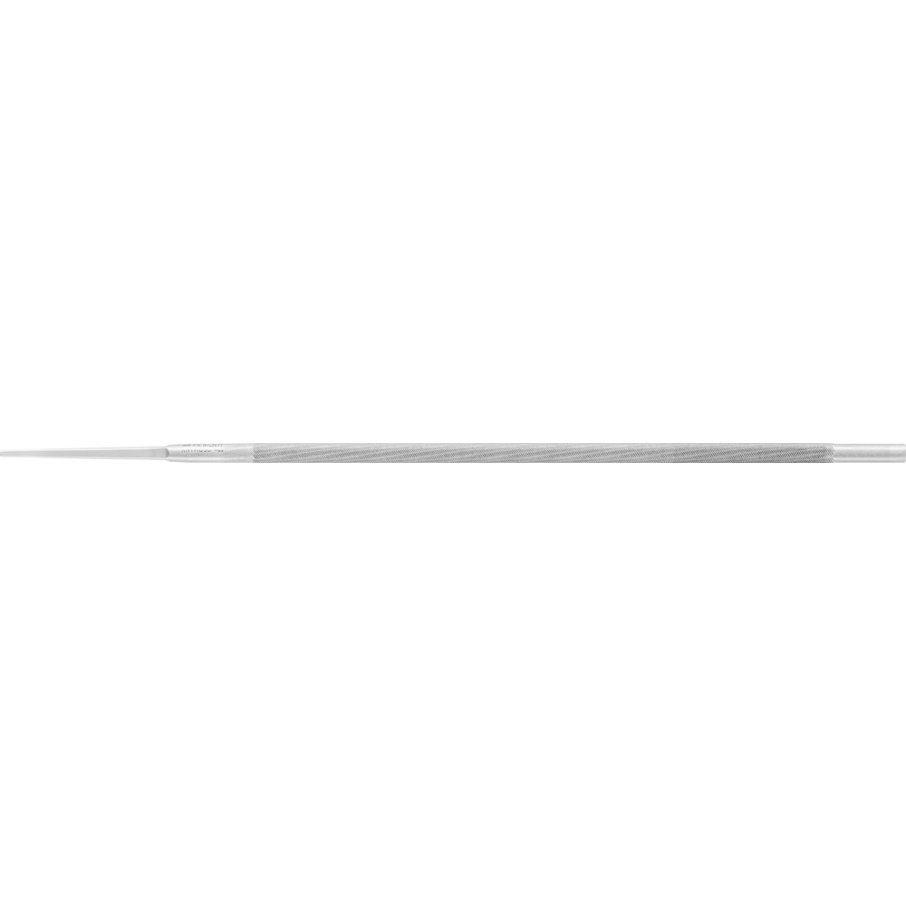 Kettensägefeile 412 200 x 5,5 mm Premium