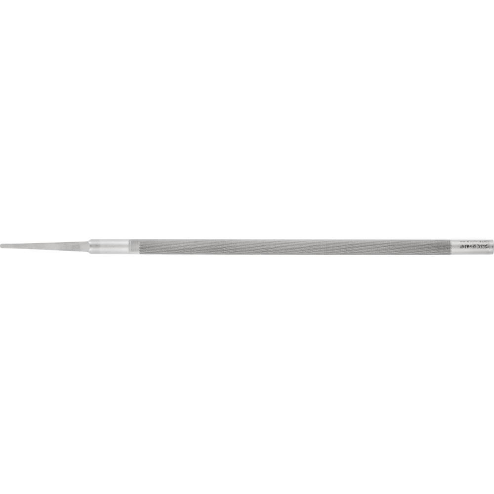 Kettensägefeile 412 200 x 7,9 mm Classic