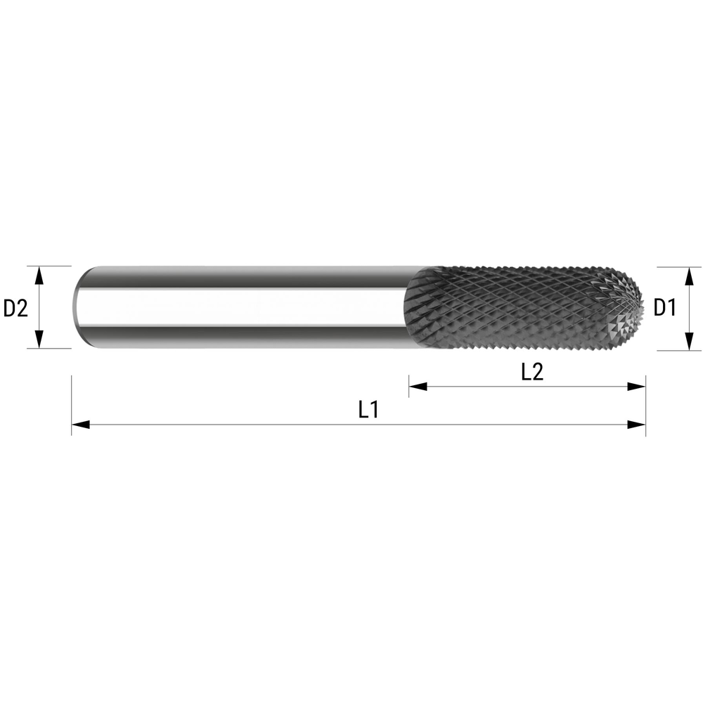 Messing-Stirnrad Modul 0,6 – 15 Zähne, 10,2mm Durchmesser, 5mm Zahnstärke, Innenbohrung 3mm/3,17mm/4mm/5mm, Mit M3-Schraube