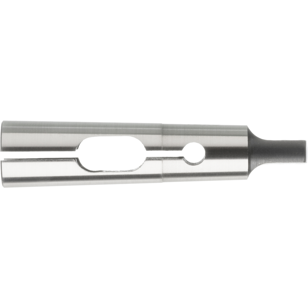 Klemmhülse DIN 6328 MK 1 / 6 mm D/ 4,9 mm