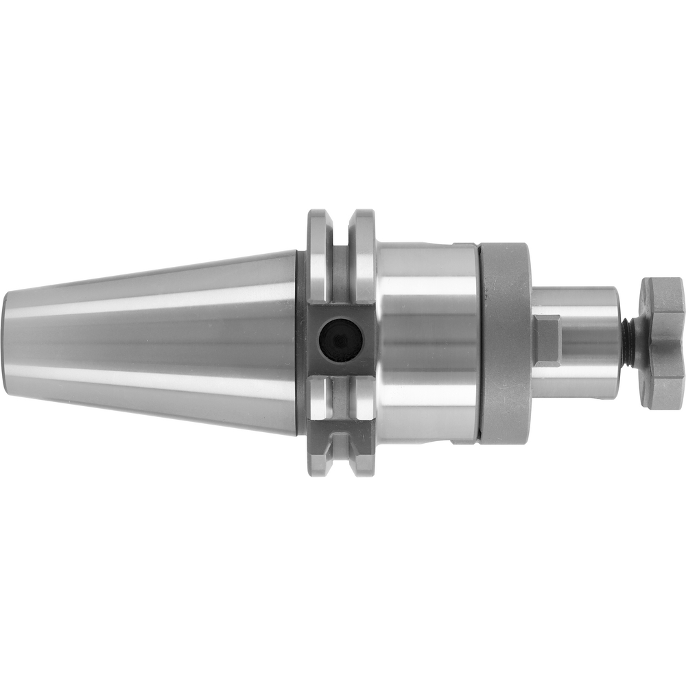 Kombi-Aufsteckfräsdorn SK30 Durchmesser 16 mm A=50 mm