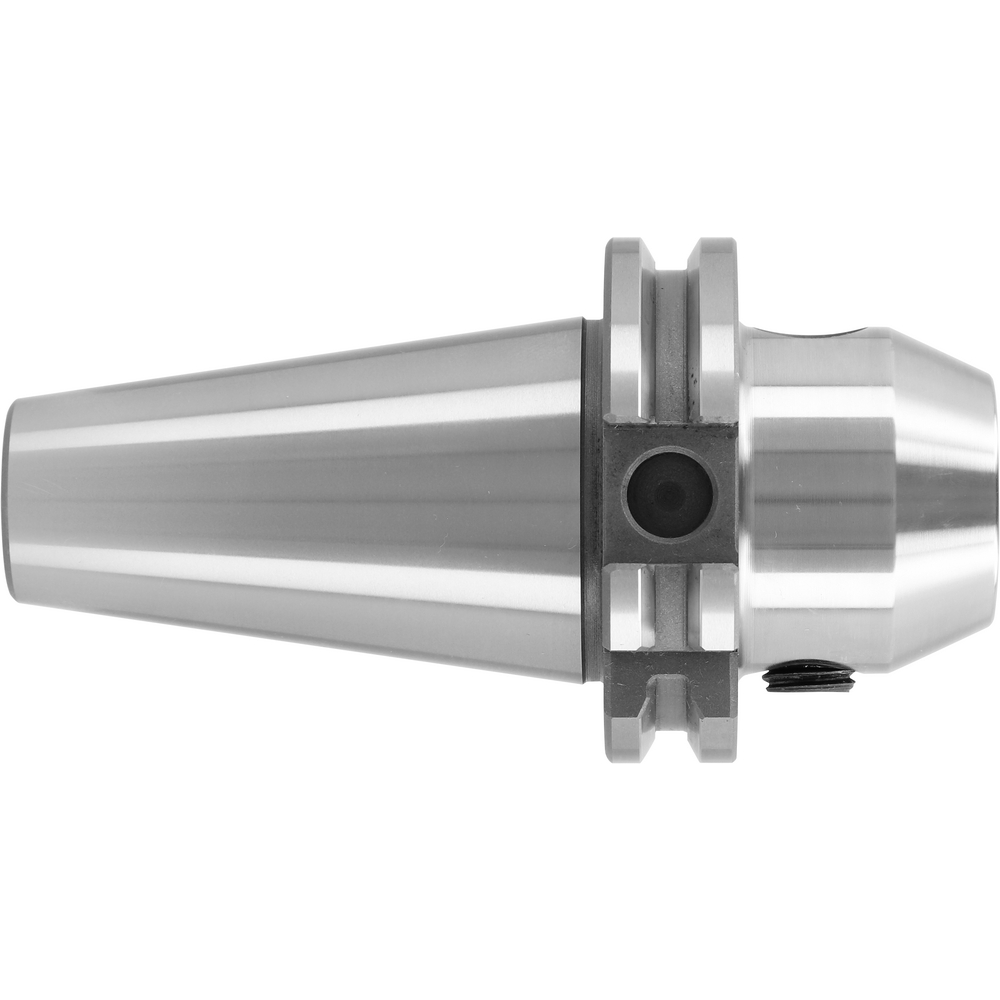 Flächenspannfutter SK30 Durchmesser 8 mm A=50 mm