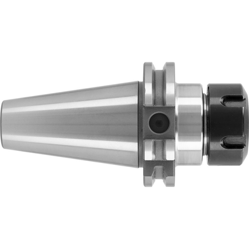 Spannzangenfutter SK30 ER16 A=100 mm