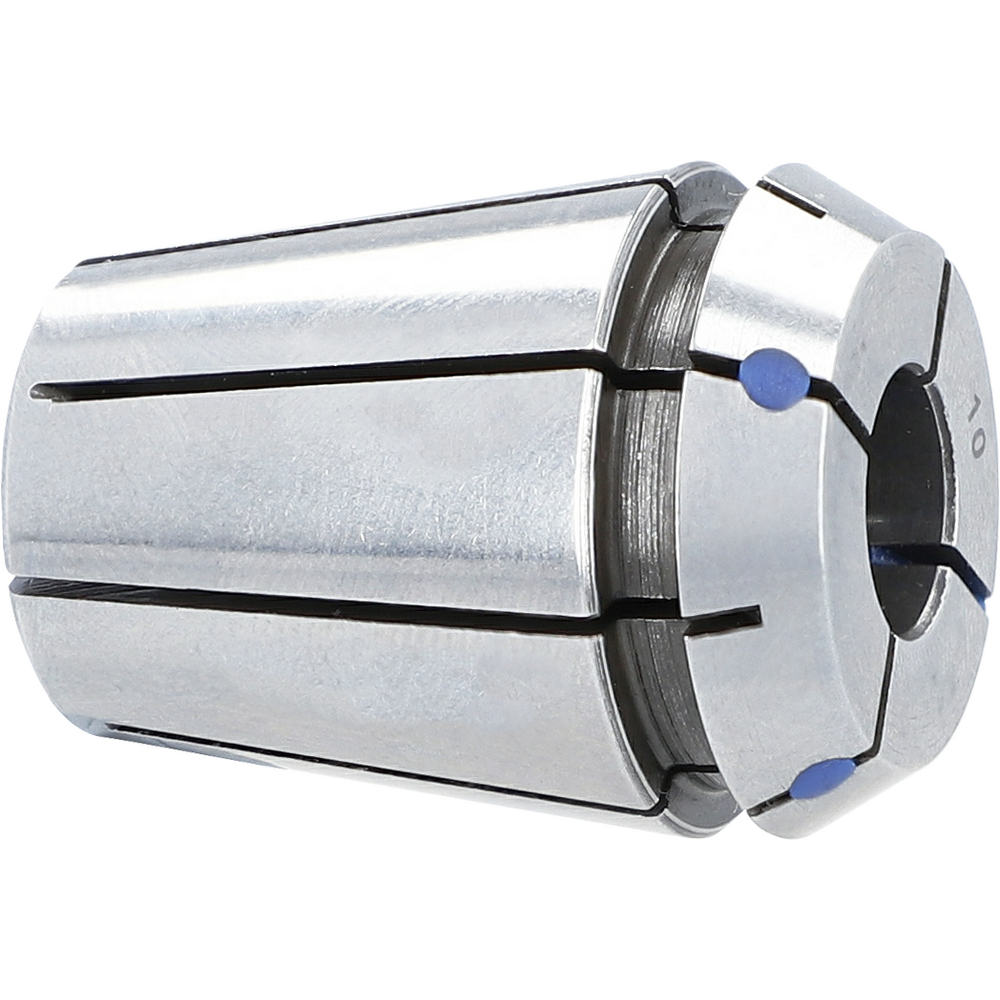 Spannzange 5µ ER40 ø25 für IKZ, abgedichtet bis 60 bar