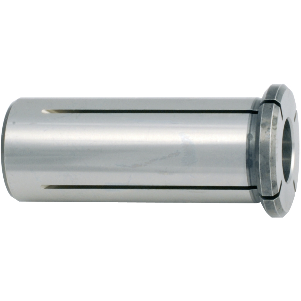 Reduzierhülse 20mm d1=12mm