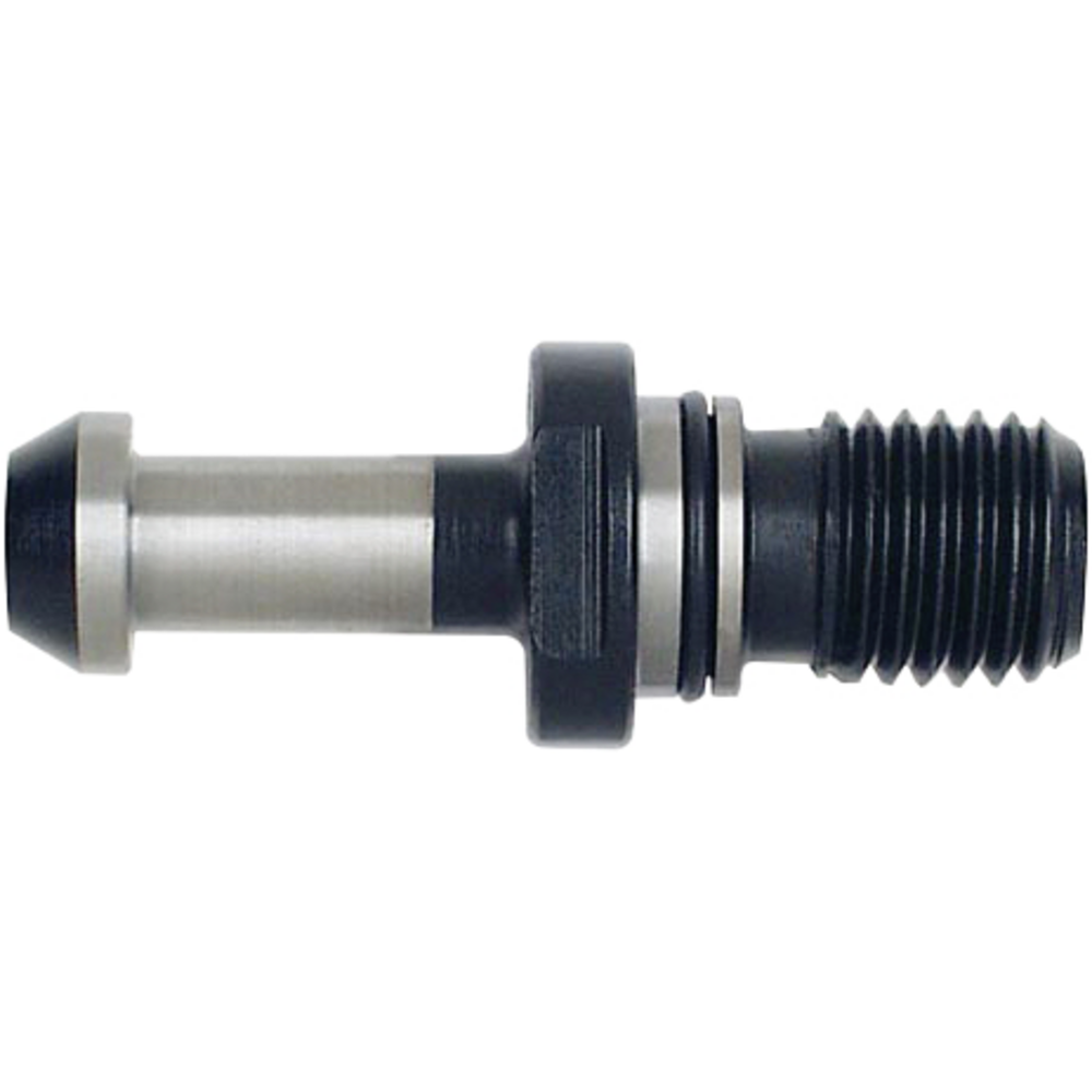 Anzugsbolzen MAS BT40 90°, ohne Bohrung