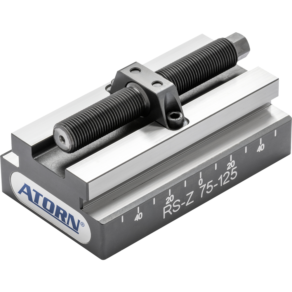 Standard Grundkörper - Länge 150 mm für BB 75 mm mit Spindel