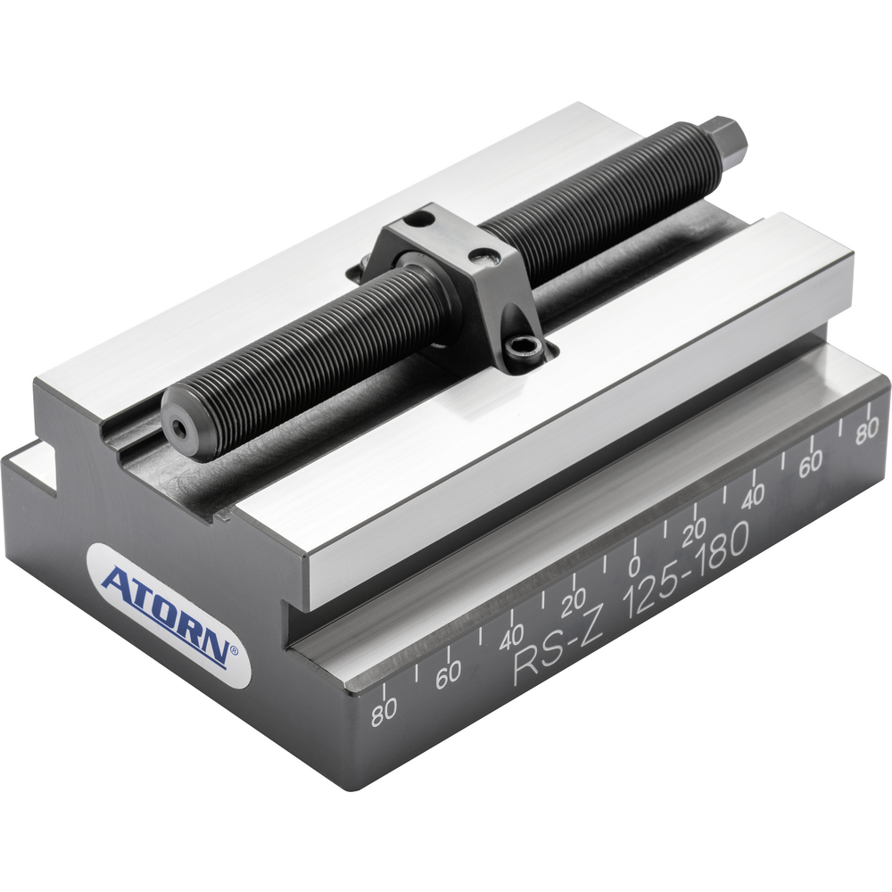 Standard Grundkörper - Länge 180 mm für BB 125 mm mit Spindel