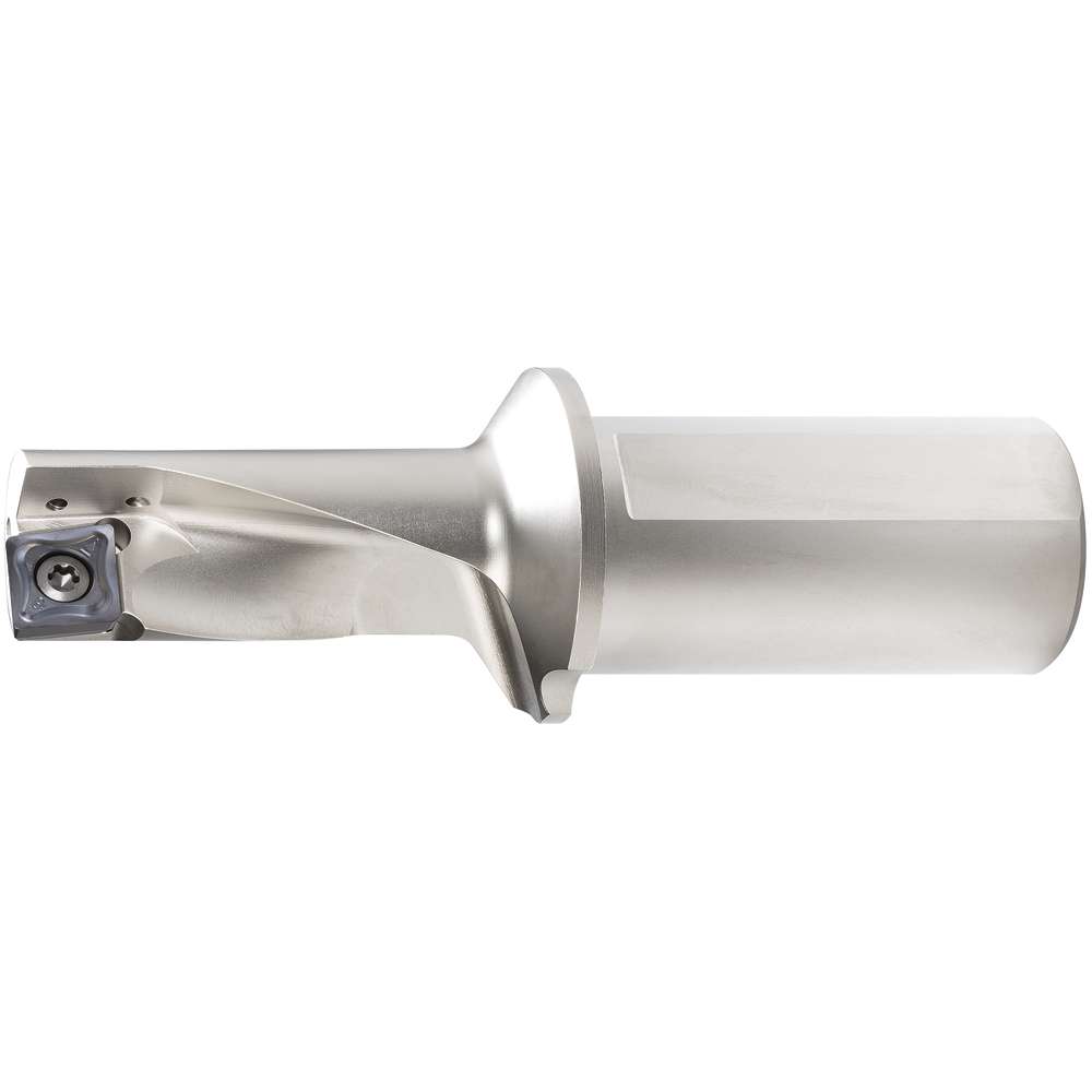 Bohr- und Drehwerkzeug SARACut MC-R 2,25xD 25mm (XPNT 1305..EN)