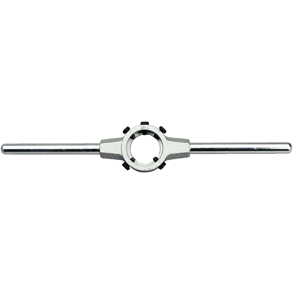 Halter für Schneideisen nach DIN/EN22568 16x5mm