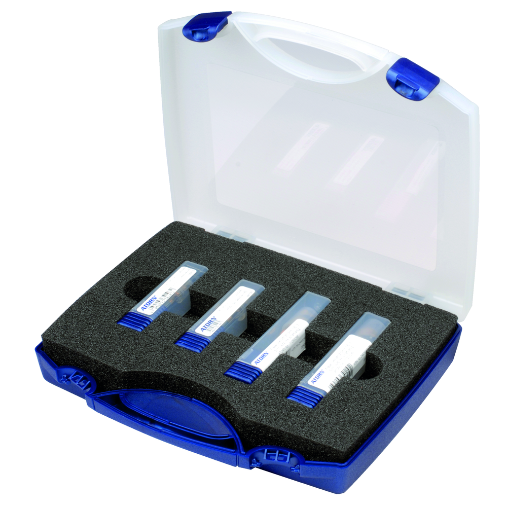 Alu-Schaftfräser VHM 45° 6/8/10/12mm Z=3 kurz, HB, scharfkantig, Spiegelschliff