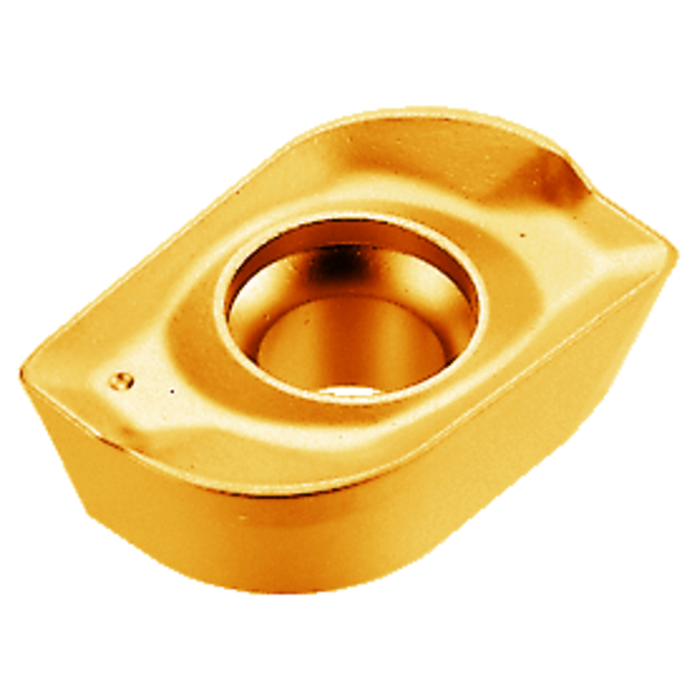 Wendeschneidplatte APKT 160424-R DC725