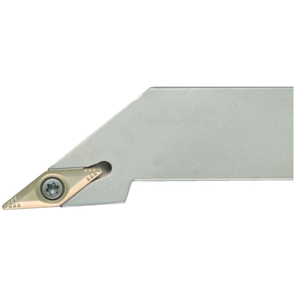 Klemmhalter SVJC-R 1212 F11, 93°, für VC..1103..