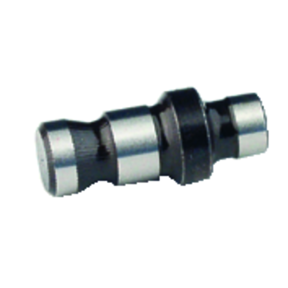 Klemmstift BS1-402