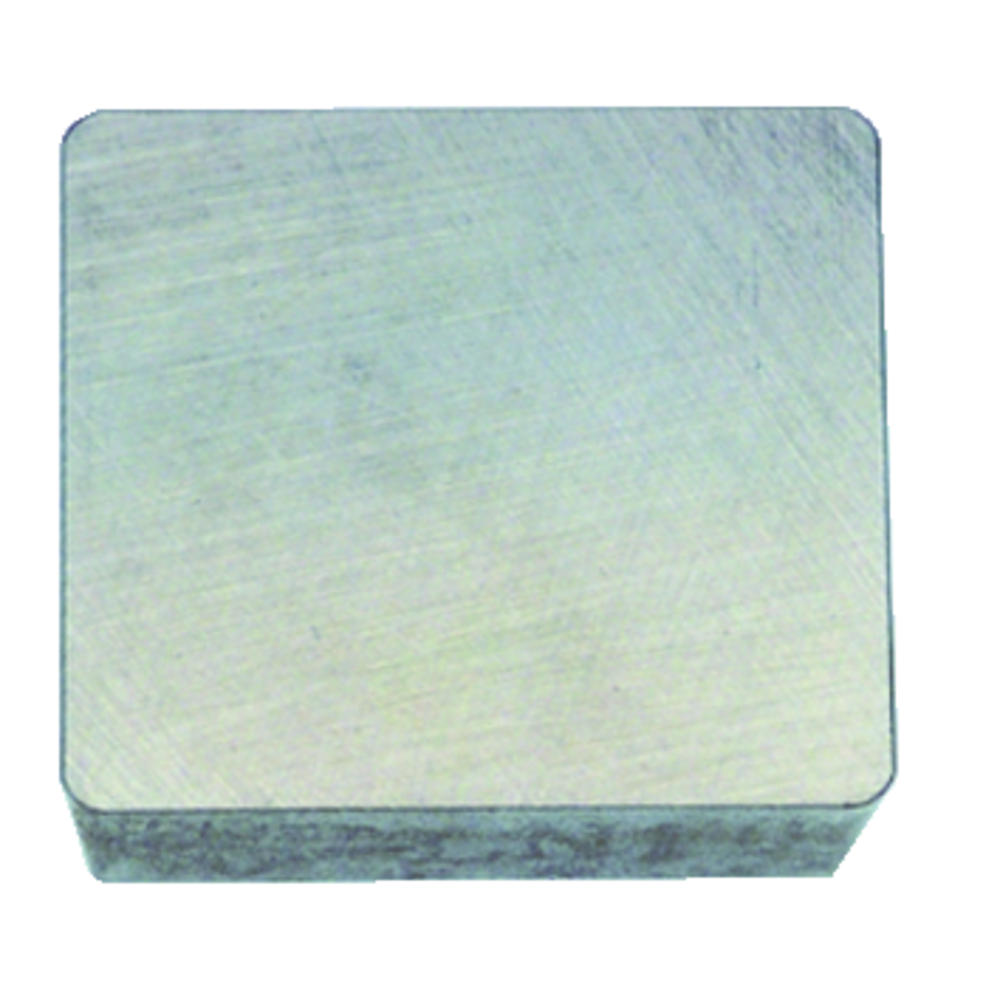 Wendeschneidplatte SPUN 120308 HW4640