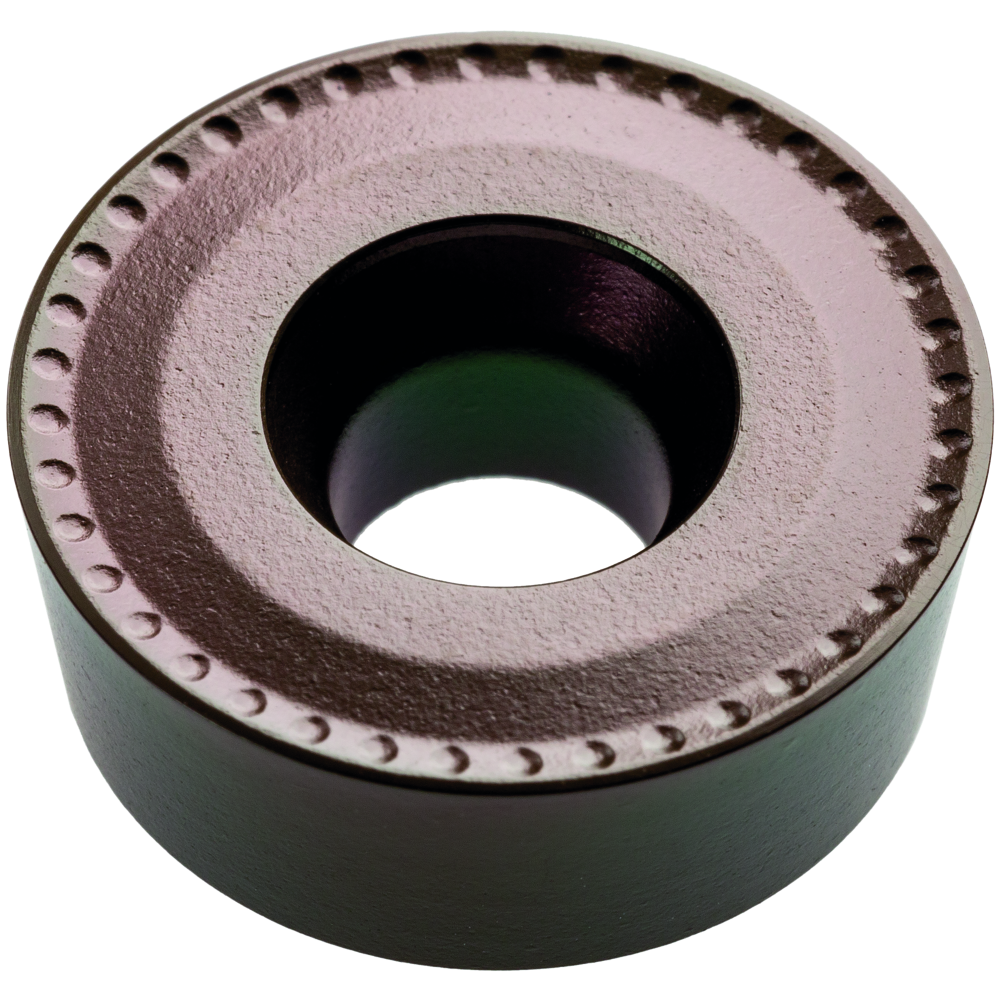 Wendeschneidplatte RCMT 1606MO-RP11 ACP35T