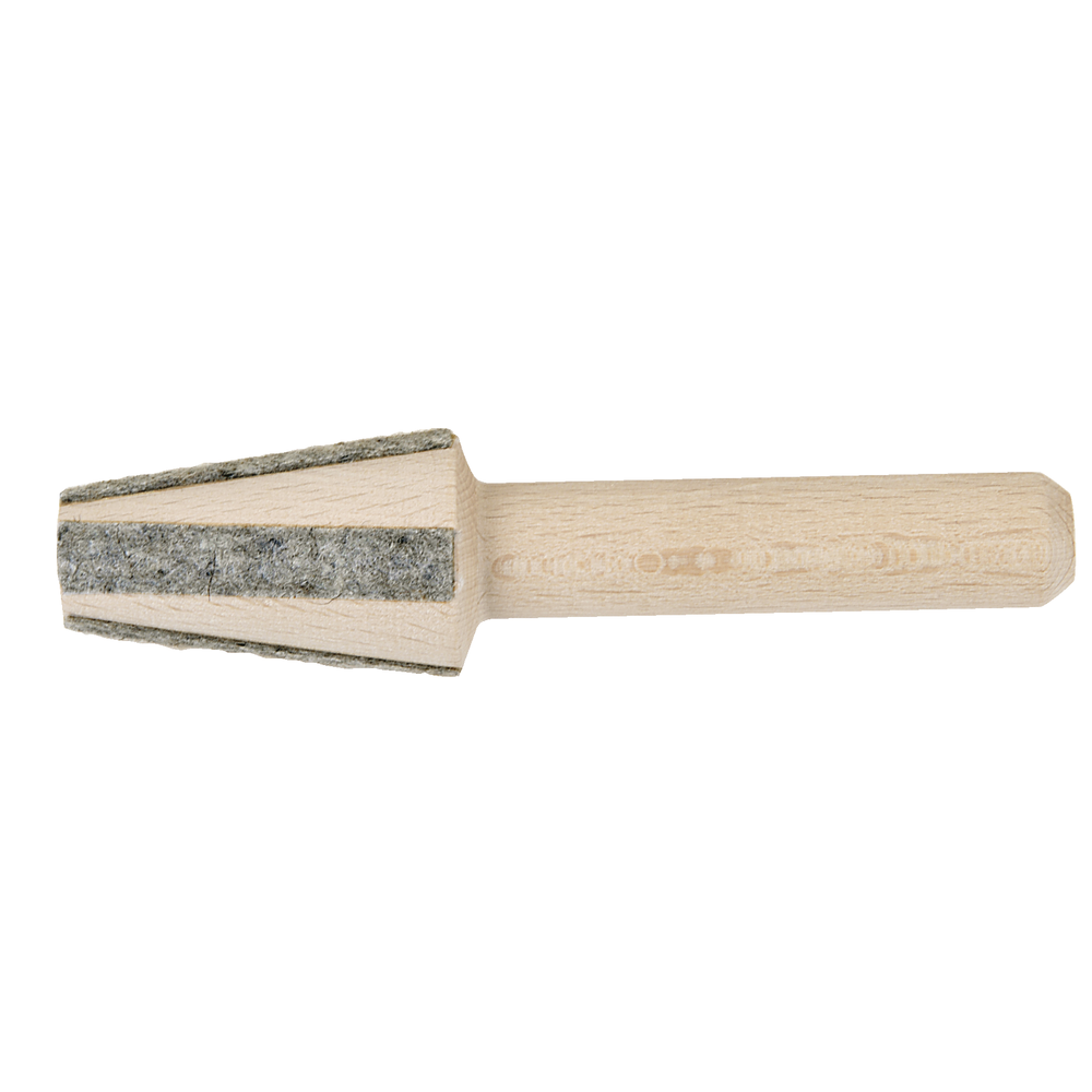 Kegelwischer für SK30