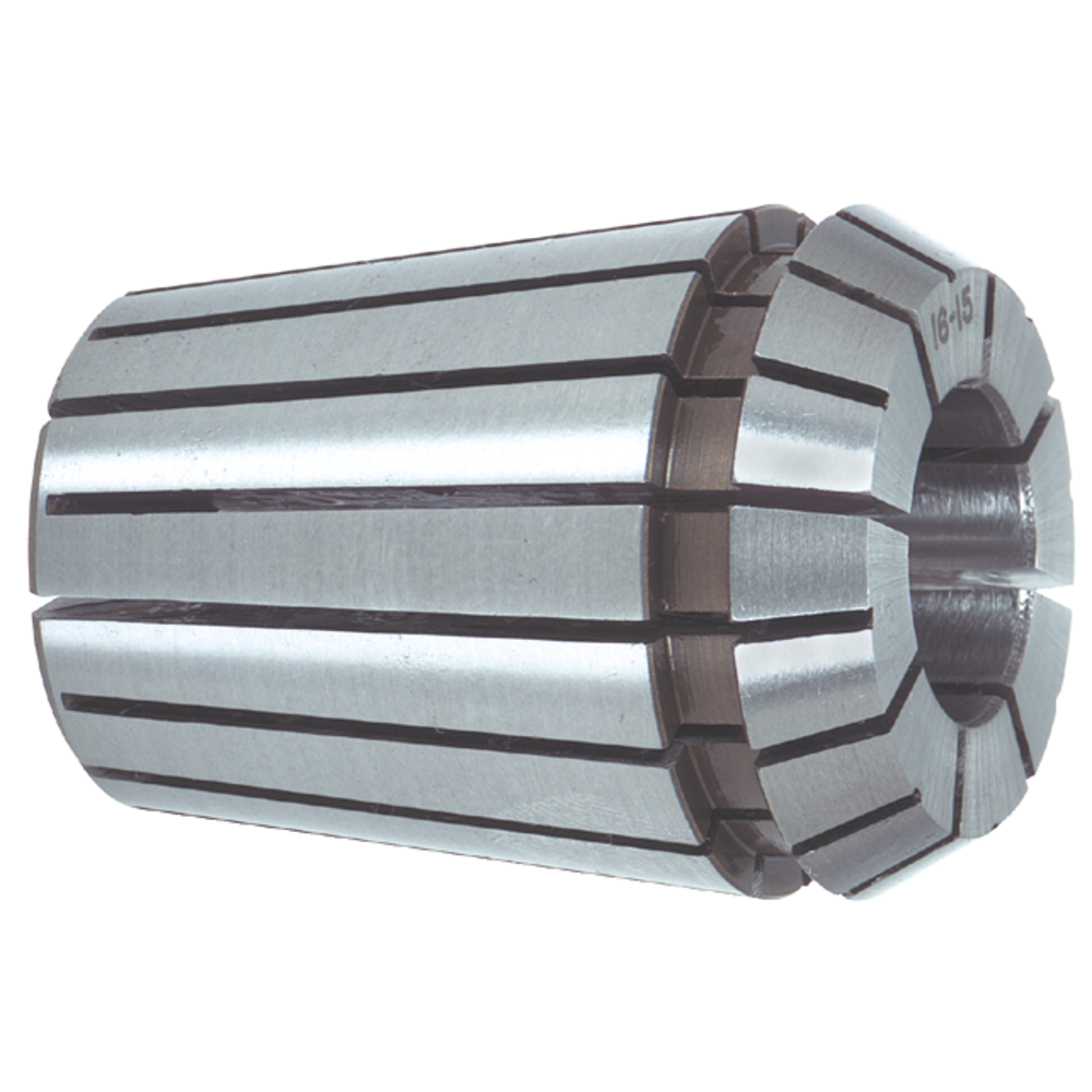 Spannzange DIN6499 ER11 4008E, 1mm (10µm)