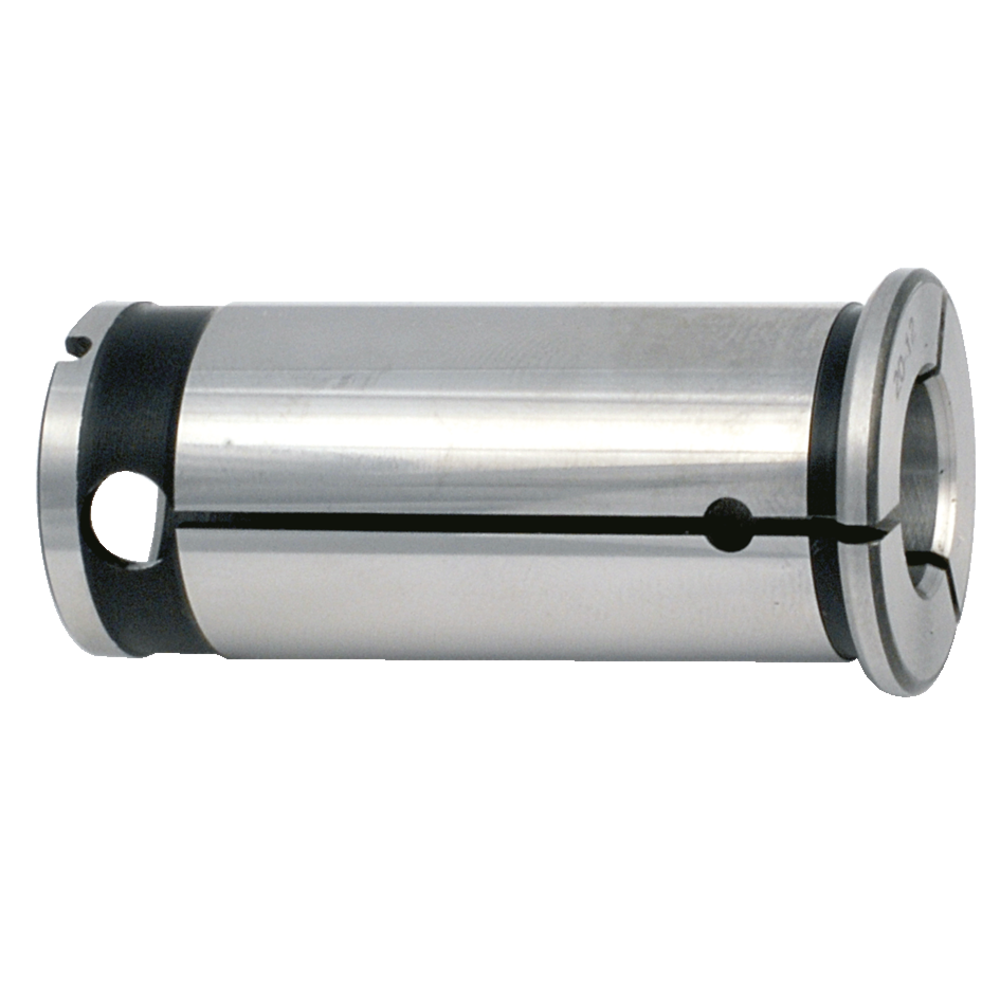 Reduzierhülse 20mm d1=6mm