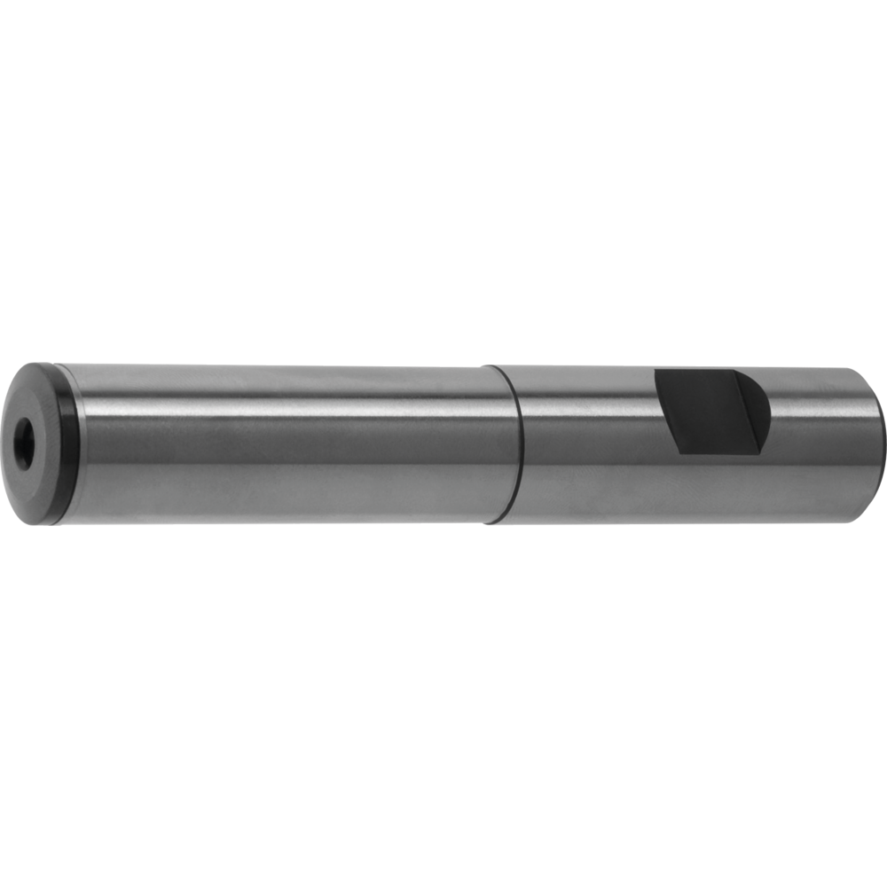 Sägeblattaufnahme 20mm (Schaft-10mm)