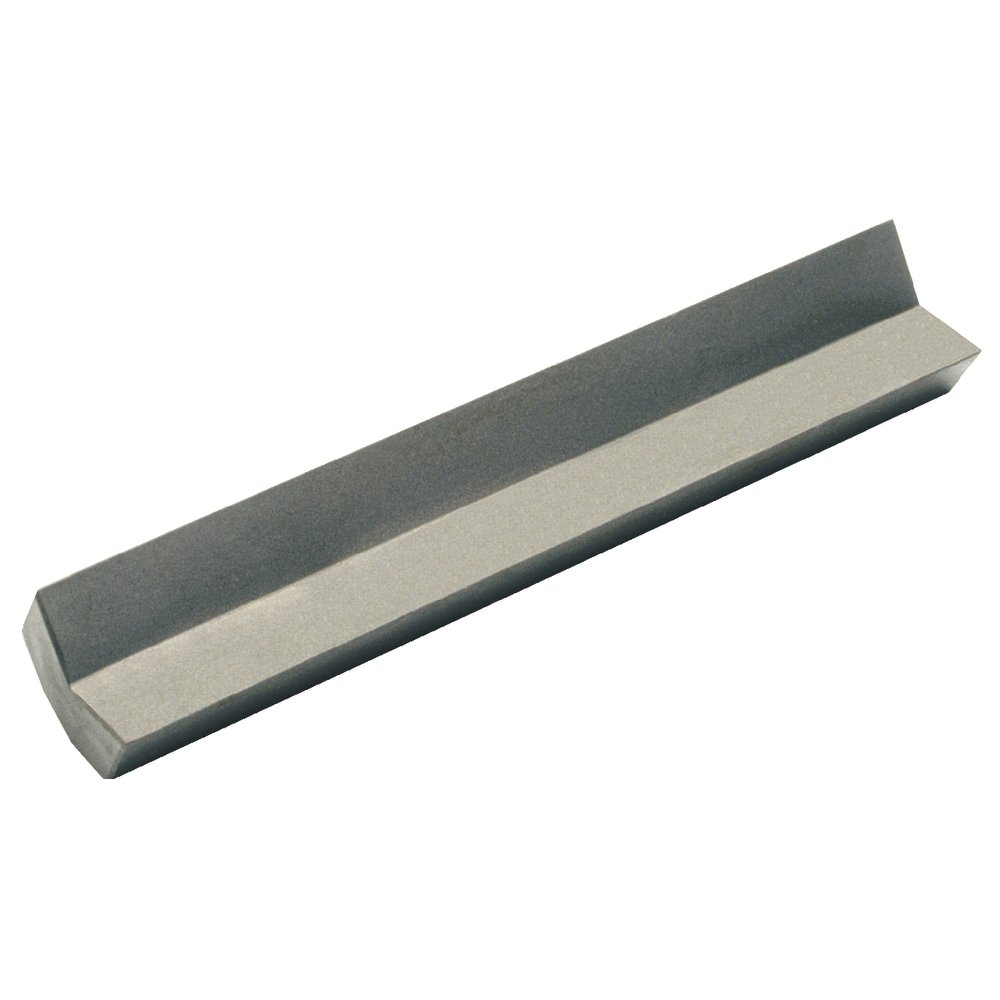 Einlegeprisma 85x14mm (passend zu MULTIFIX Kopf A)