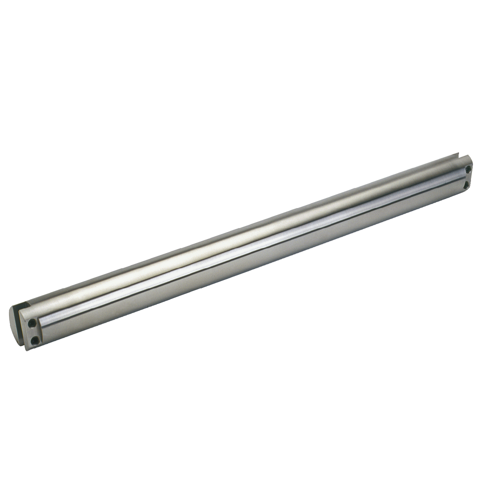 Ausdrehstange 30x250mm (passend zu MULTIFIX Kopf A)